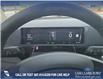 2024 Ford Mustang Mach-E Premium (Stk: 24S9422) in Red Deer - Image 15 of 21