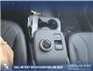 2024 Ford Mustang Mach-E Premium (Stk: 24S9422) in Red Deer - Image 16 of 21