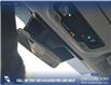 2024 Ford Mustang Mach-E Premium (Stk: 24S9422) in Red Deer - Image 17 of 21