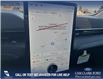 2024 Ford Mustang Mach-E Premium (Stk: 24S9422) in Red Deer - Image 18 of 21