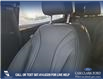 2024 Ford Mustang Mach-E Premium (Stk: 24S9422) in Red Deer - Image 19 of 21
