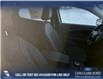 2024 Ford Mustang Mach-E Premium (Stk: 24S9422) in Red Deer - Image 20 of 21
