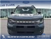 2025 Ford Bronco Sport Big Bend (Stk: 25S2165) in Red Deer - Image 2 of 24