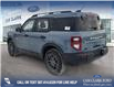 2025 Ford Bronco Sport Big Bend (Stk: 25S2165) in Red Deer - Image 4 of 24