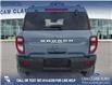 2025 Ford Bronco Sport Big Bend (Stk: 25S2165) in Red Deer - Image 5 of 24