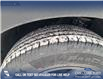 2025 Ford Bronco Sport Big Bend (Stk: 25S2165) in Red Deer - Image 7 of 24