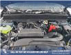 2025 Ford Bronco Sport Big Bend (Stk: 25S2165) in Red Deer - Image 8 of 24