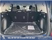 2025 Ford Bronco Sport Big Bend (Stk: 25S2165) in Red Deer - Image 10 of 24