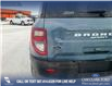 2025 Ford Bronco Sport Big Bend (Stk: 25S2165) in Red Deer - Image 11 of 24