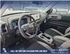 2025 Ford Bronco Sport Big Bend (Stk: 25S2165) in Red Deer - Image 13 of 24