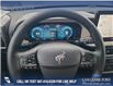 2025 Ford Bronco Sport Big Bend (Stk: 25S2165) in Red Deer - Image 14 of 24
