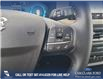 2025 Ford Bronco Sport Big Bend (Stk: 25S2165) in Red Deer - Image 16 of 24