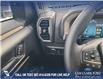 2025 Ford Bronco Sport Big Bend (Stk: 25S2165) in Red Deer - Image 17 of 24