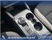 2025 Ford Bronco Sport Big Bend (Stk: 25S2165) in Red Deer - Image 19 of 24