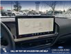 2025 Ford Bronco Sport Big Bend (Stk: 25S2165) in Red Deer - Image 20 of 24