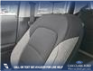 2025 Ford Bronco Sport Big Bend (Stk: 25S2165) in Red Deer - Image 21 of 24