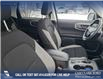 2025 Ford Bronco Sport Big Bend (Stk: 25S2165) in Red Deer - Image 22 of 24