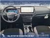 2025 Ford Bronco Sport Big Bend (Stk: 25S2165) in Red Deer - Image 23 of 24