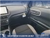 2025 Ford Bronco Sport Big Bend (Stk: 25S2165) in Red Deer - Image 24 of 24