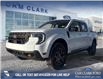 2025 Ford Maverick Tremor (Stk: 25T4974) in Olds - Image 1 of 25