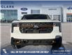 2025 Ford Maverick Tremor (Stk: 25T4974) in Olds - Image 2 of 25