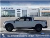 2025 Ford Maverick Tremor (Stk: 25T4974) in Olds - Image 3 of 25