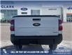 2025 Ford Maverick Tremor (Stk: 25T4974) in Olds - Image 5 of 25