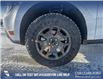 2025 Ford Maverick Tremor (Stk: 25T4974) in Olds - Image 6 of 25