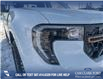 2025 Ford Maverick Tremor (Stk: 25T4974) in Olds - Image 8 of 25