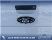 2025 Ford Maverick Tremor (Stk: 25T4974) in Olds - Image 9 of 25