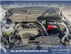 2025 Ford Maverick Tremor (Stk: 25T4974) in Olds - Image 10 of 25