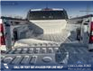 2025 Ford Maverick Tremor (Stk: 25T4974) in Olds - Image 12 of 25