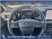 2025 Ford Maverick Tremor (Stk: 25T4974) in Olds - Image 14 of 25
