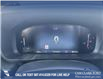 2025 Ford Maverick Tremor (Stk: 25T4974) in Olds - Image 15 of 25