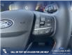 2025 Ford Maverick Tremor (Stk: 25T4974) in Olds - Image 16 of 25