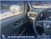 2025 Ford Maverick Tremor (Stk: 25T4974) in Olds - Image 17 of 25