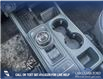 2025 Ford Maverick Tremor (Stk: 25T4974) in Olds - Image 18 of 25