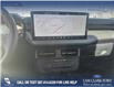 2025 Ford Maverick Tremor (Stk: 25T4974) in Olds - Image 19 of 25