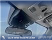 2025 Ford Maverick Tremor (Stk: 25T4974) in Olds - Image 21 of 25