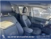 2025 Ford Maverick Tremor (Stk: 25T4974) in Olds - Image 22 of 25