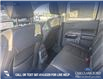 2025 Ford Maverick Tremor (Stk: 25T4974) in Olds - Image 23 of 25
