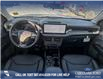 2025 Ford Maverick Tremor (Stk: 25T4974) in Olds - Image 24 of 25