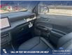 2025 Ford Maverick Tremor (Stk: 25T4974) in Olds - Image 25 of 25