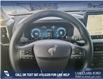 2025 Ford Bronco Sport Badlands (Stk: 25S1649) in Red Deer - Image 14 of 25