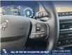 2025 Ford Bronco Sport Badlands (Stk: 25S1649) in Red Deer - Image 16 of 25