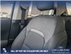 2025 Ford Bronco Sport Badlands (Stk: 25S1649) in Red Deer - Image 20 of 25