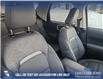 2025 Ford Bronco Sport Badlands (Stk: 25S1649) in Red Deer - Image 22 of 25