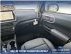 2025 Ford Bronco Sport Badlands (Stk: 25S1649) in Red Deer - Image 25 of 25