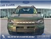 2025 Ford Bronco Sport Big Bend (Stk: 25S2641) in Red Deer - Image 2 of 25