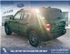 2025 Ford Bronco Sport Big Bend (Stk: 25S2641) in Red Deer - Image 4 of 25